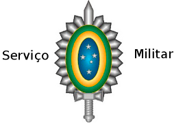 Mdicos devem estar atentos  regularidade com o servio militar