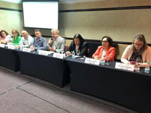Com nova lei, Paran muda diretrizes sobre laqueaduras e vasectomias voluntrias