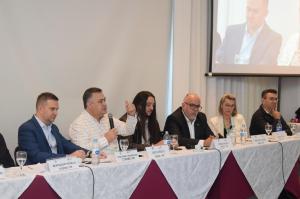 Paran vai aumentar em 20% o repasse para hospitais que atendem urgncia e emergncia