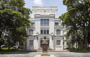 Covid-19: Manifesto do Colegiado dos Professores Titulares da FMUSP
