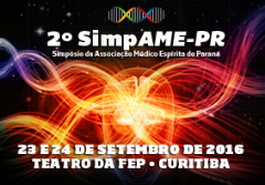 2 SimpAME-PR debate a Medicina Integrativa