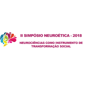 II Simpsio Neurotica 2018