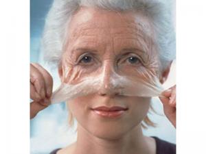 Antiaging na berlinda