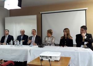 Judicializao  tema do 1 Encontro da Sade