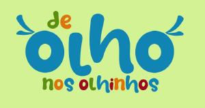 Pelo diagnstico precoce do retinoblastoma, CFM apoia campanha 'De Olho nos Olhinhos'