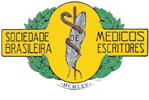 Concurso literrio da Sobrames encerra inscries em 30 de novembro