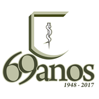 Nova diretoria da Sociedade Brasileira de Anestesiologia