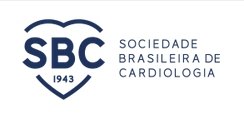 Esclarecimento quanto  presena de impurezas em medicao para hipertenso arterial