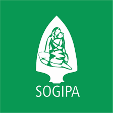 Associao de Obstetrcia e Ginecologia do Paran divulga agenda cientfica 2025