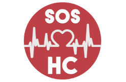 SOS ao Hospital de Clnicas da UFPR