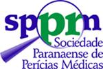 Sociedade Paranaense de Percias Mdicas (SPPM) abre processo de eleio para nova diretoria
