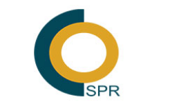SPR abre inscries para o Prmio Acir Rachid