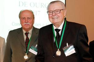 Nota de pesar: Dr. Joo Henrique Steffen Jr.