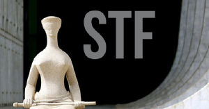 STF vai decidir sobre pagamento a hospital particular por ordem judicial