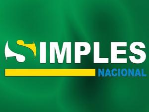 Senado aprova menor carga tributria para atividade mdica do Simples Nacional