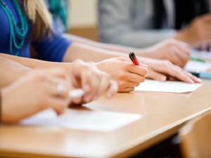 CEPETI abre inscries para Programa de Especializao em Medicina Intensiva