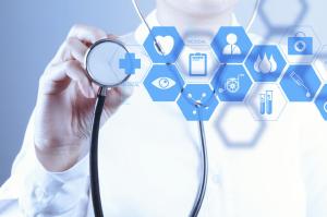Mdicos s podem divulgar especialidades que estejam registradas no CRM