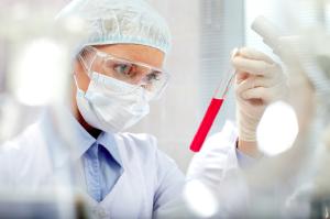 Estudos clnicos tero novas regras