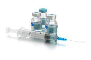 Laboratório faz alerta de segurança em medicamento para artrite reumatoide