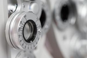 Retina do Bem deve atender 3,6 mil pacientes com exames oftalmolgicos