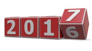 CRM-PR: Retrospectiva 2016