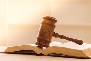 Tribunal Superior do Trabalho ratifica Resolução CFM sobre a CID