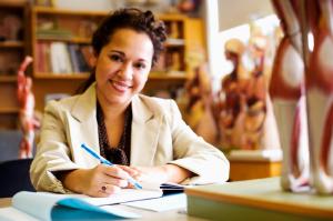 Faculdades Pequeno Prncipe busca novos professores para o curso de Medicina