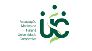 Abertas inscries para o Exame AMP 2020 de residncias mdicas