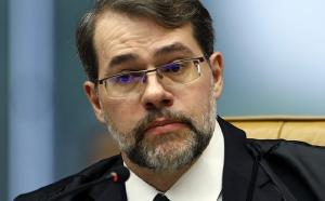 STF altera entendimento e impede tratamento diferenciado no SUS