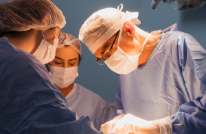 Hospital INC promove Simpósio de Epilepsia com especialistas do Brasil e dos Estados Unidos