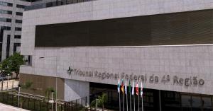 Pandemia no justifica contratao de mdicos sem Revalida, reafirma Justia Federal