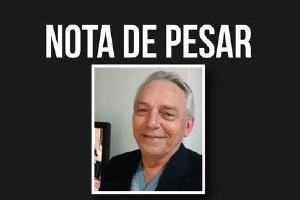 Morte do primeiro mdico de Umuarama eleva a 34 o total de profissionais do PR pela Covid