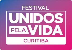 Hospitais filantrpicos de Curitiba realizam festival Unidos pela Vida