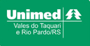 Unimed VTRP abre inscrio para admisso de novos cooperados
