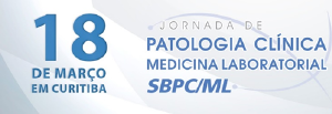Jornada de Patologia Clnica