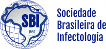 X Congresso Norte-Nordeste de Infectologia