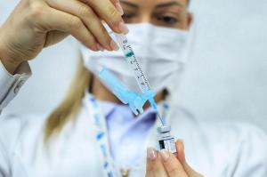 Sesa indica que 298 cidades do Paran no registram bitos por Covid-19 h dois meses
