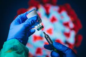 Nota informativa esclarece 2 dose de reforo para gestantes e purperas trabalhadoras da sade