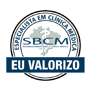 Campanha da SBCM lanada neste 16 de maro, Dia Nacional do Clnico