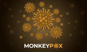 Estado do Paran confirma primeiro caso de monkeypox; paciente  de Curitiba