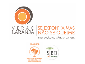 Dermatologistas orientam a populao no Dia Mundial do Cncer