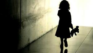 Dia das Crianas: um alerta para a preveno da violncia