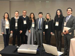 Maring recebe a 73 Jornada Paranaense de Dermatologia