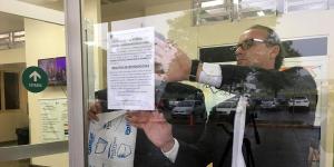 CRM-PR prorroga por mais 30 dias o Indicativo de Interdio tica do pronto-socorro do HUM