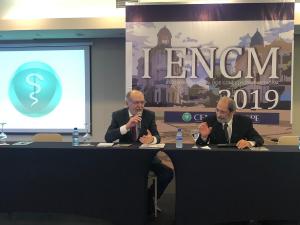 Temas de interesse de mdicos e pacientes so debatidos em Recife