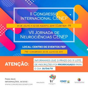 Julgamento simulado abre o XV Congresso da Sogipa - Portal CRM-PR