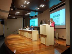 Palestra sobre Coronavrus registra mais de mil participaes via web