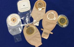Cuidados especiais e combate ao preconceito no Dia Nacional dos Ostomizados