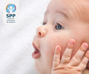 Especialistas advertem: retinoblastoma, o cncer ocular mais comum na infncia