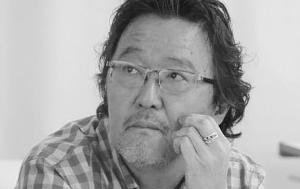 Pesar: sanitarista Alvaro Hideyoshi Matida, precursor no enfrentamento da epidemia de Aids no Brasil